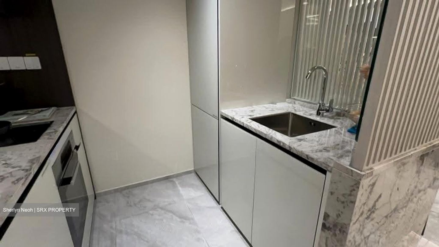 Tembusu Grand (D15), Condominium #609965131